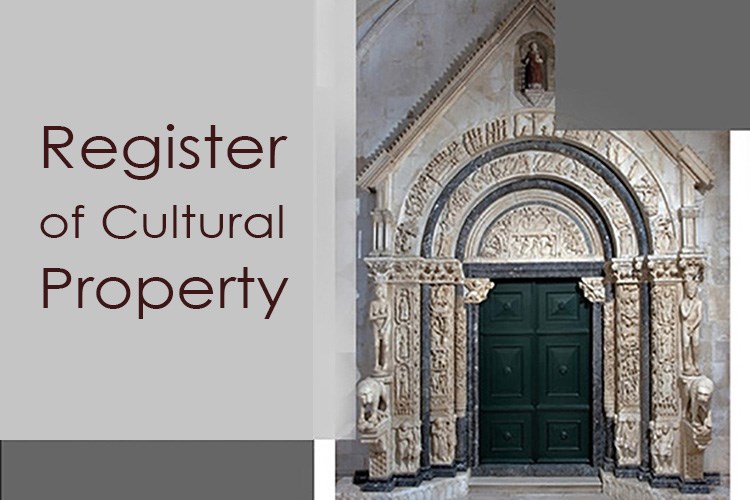 Photo /slike/banneri_mali/Banner Register of Cultural Property.jpg
